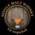 singlemaltwhisky.enespañol (@singlemaltw_esp) Twitter profile photo