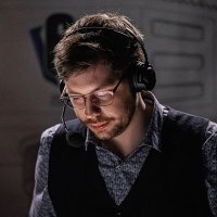 Stijn Hapers (@hap_r6) 's Twitter Profile Photo Stijn Hapers (@hap_r6) 's Twitter Profile Photo