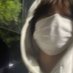 偉恩 (@fiona88120) Twitter profile photo 偉恩 (@fiona88120) Twitter profile photo