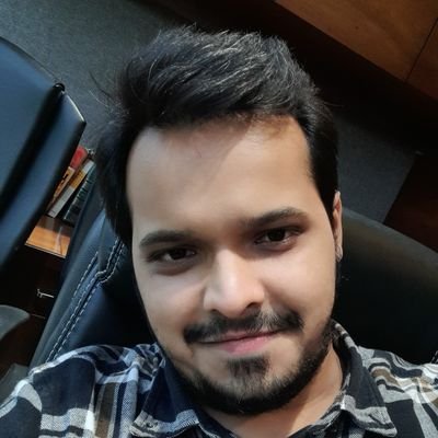 Ambivert,Little Shy,Foodie,Animal Lover,Book Lover,Love to Travel and Explore
Mumbaikar