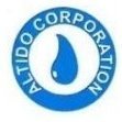 Indian manufacturing unit Altido(@IndianUnit) 's Twitter Profile Photo