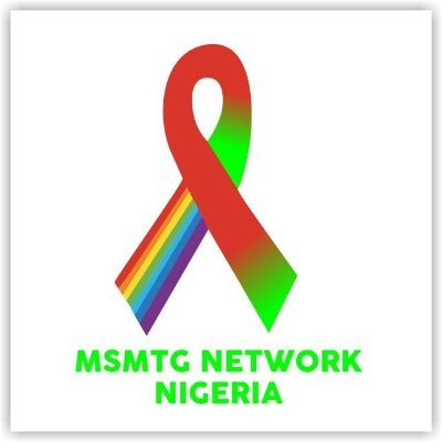 msmtgnetwork_ng Profile Picture