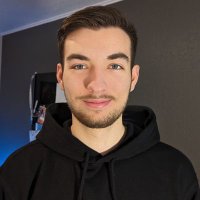 Dennis Adamczyk (@devdennis) 's Twitter Profile