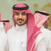 حامد عوض الطلاحين . (@al6la7en) 's Twitter Profile