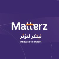 matterz (@matterz_om) 's Twitter Profile Photo matterz (@matterz_om) 's Twitter Profile Photo