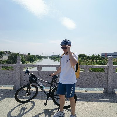 steven114682813's profile picture. 