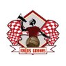 RaijosGranas's profile picture. Grada de Animación Oficial del Real Murcia 🙌👏💪

WhatsApp:
644 192 037

Instagram:
@RaijosGranas