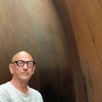 Patrick Reyntiens (@positiefmethiv) 's Twitter Profile