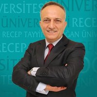 Zeki Karataş (@karataszeki) 's Twitter Profile Photo