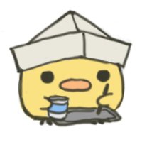 Juffles (@juffledoodles) 's Twitter Profile Photo Juffles (@juffledoodles) 's Twitter Profile Photo