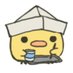 Juffles (@juffledoodles) Twitter profile photo Juffles (@juffledoodles) Twitter profile photo