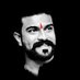 Premsagar (@staalin__) Twitter profile photo Premsagar (@staalin__) Twitter profile photo