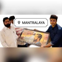 PRATeeK🇮🇳 (@pratikpdeshmukh) 's Twitter Profile