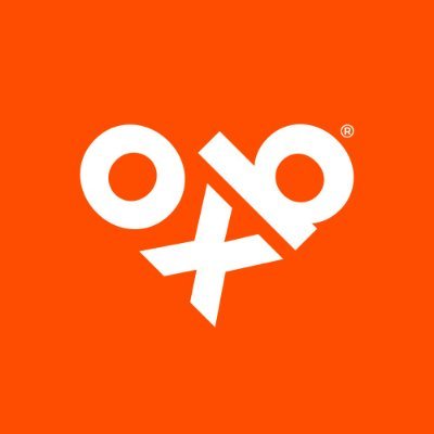 Oxbridge Profile