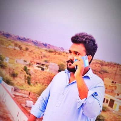 Meesam791230's profile picture. 