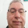 jov53547476's profile picture. 