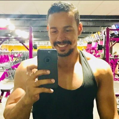 ArggelyPiron's profile picture. 