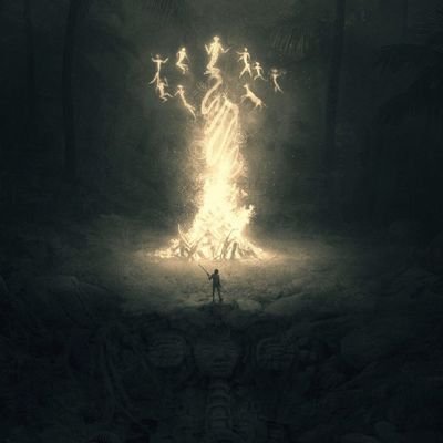 Aniakshay's profile picture. 🇮🇳🚴👀💤🐧⚖️📷
perfect love casts out fear!!