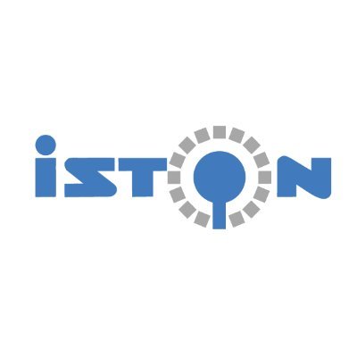 İSTON AŞ X Hesabı Profil Fotoğrafı İSTON AŞ X Hesabı Profil Fotoğrafı