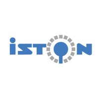 İSTON AŞ (@iston_as) 's Twitter Profile
