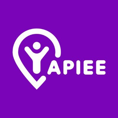 Join Yapiee's vibrant community and become a part of an influential network!