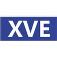 XVE CHARGER(@xvecharger) 's Twitter Profile Photo