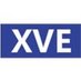 XVE CHARGER (@xvecharger) Twitter profile photo