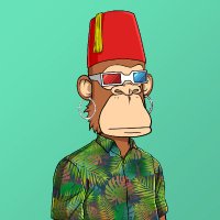 Valentine Ferguson 互 Mint (@valenti70643972) Twitter profile photo