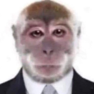 bigtoe219's profile picture. hot dog fanatic