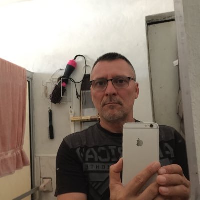 gpecoronado5858's profile picture. 