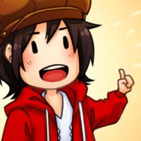 kidokaproject.bsky.social (@kidokaproject) 's Twitter Profile
