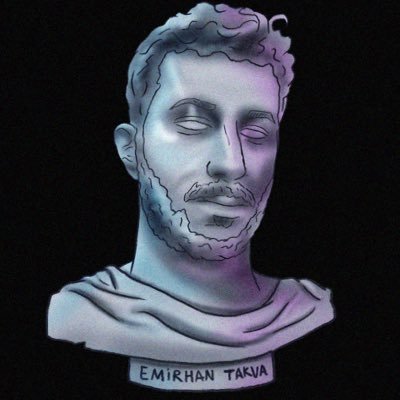 emrhntkv Profile Picture