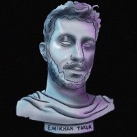 tyler provider(@emrhntkv) 's Twitter Profile Photo