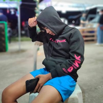 junebebu20's profile picture. 