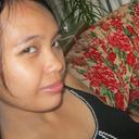 meshezabel ann cerna - @shetazgail - Twitter