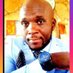 @Dennis Beru (@kaka_beru) Twitter profile photo @Dennis Beru (@kaka_beru) Twitter profile photo