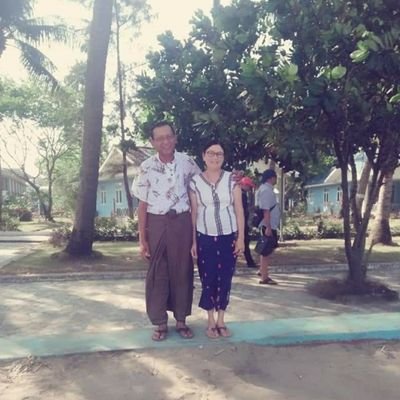 sanwinsanwin13's profile picture. 