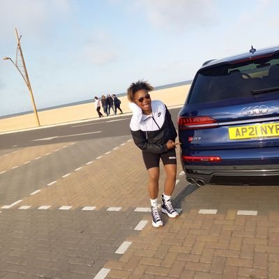 GogetterHustle's profile picture. Passionate about helping those in need, sharing 1 slice of bread.