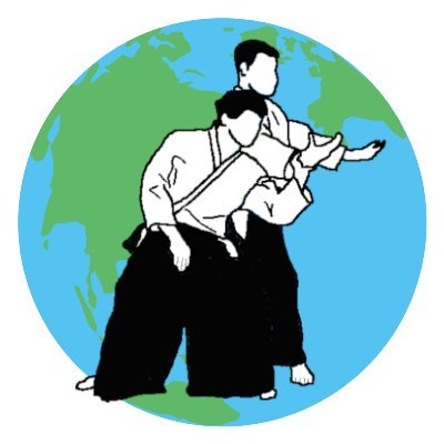 Promote your Aikido Seminar free. Upload aikido seminar info to https://t.co/dnrmRt9u4w