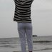 Yancy Yang (@1309430248yang) Twitter profile photo Yancy Yang (@1309430248yang) Twitter profile photo