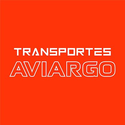 Empresa de Transporte  especialistas en Transporte Reefer. Si necesitas transportar a nivel nacional o internacional confía en https://t.co/cUlpDaTc4A. Seguridad y calidad