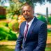 Emmanuel Matutu (@emmermatutu) Twitter profile photo Emmanuel Matutu (@emmermatutu) Twitter profile photo