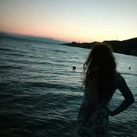 Divya Perez (@divyaperez83508) 's Twitter Profile