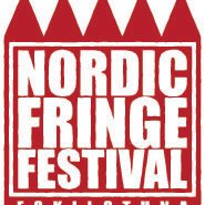 NordicFringe (@nordicfringe) 's Twitter Profile