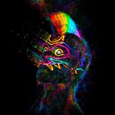 Xanthan621's profile picture. 