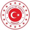 TC_TallinBE's profile picture. Türkiye Cumhuriyeti Tallin Büyükelçiliği Resmi Hesabı/Türgi Vabariigi Suursaatkonna Ametlik Konto Tallinnas