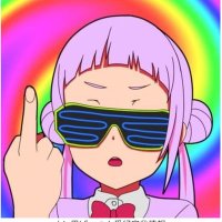 オン眉ぱっつん愛好家 (@from_9th) 's Twitter Profile