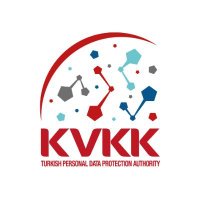 KVKK_en (@kvkk_en) 's Twitter Profile