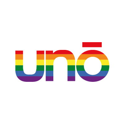 Uno bus Hertfordshire Profile