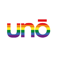 Uno bus Hertfordshire (@unoherts) 's Twitter Profile Photo Uno bus Hertfordshire (@unoherts) 's Twitter Profile Photo